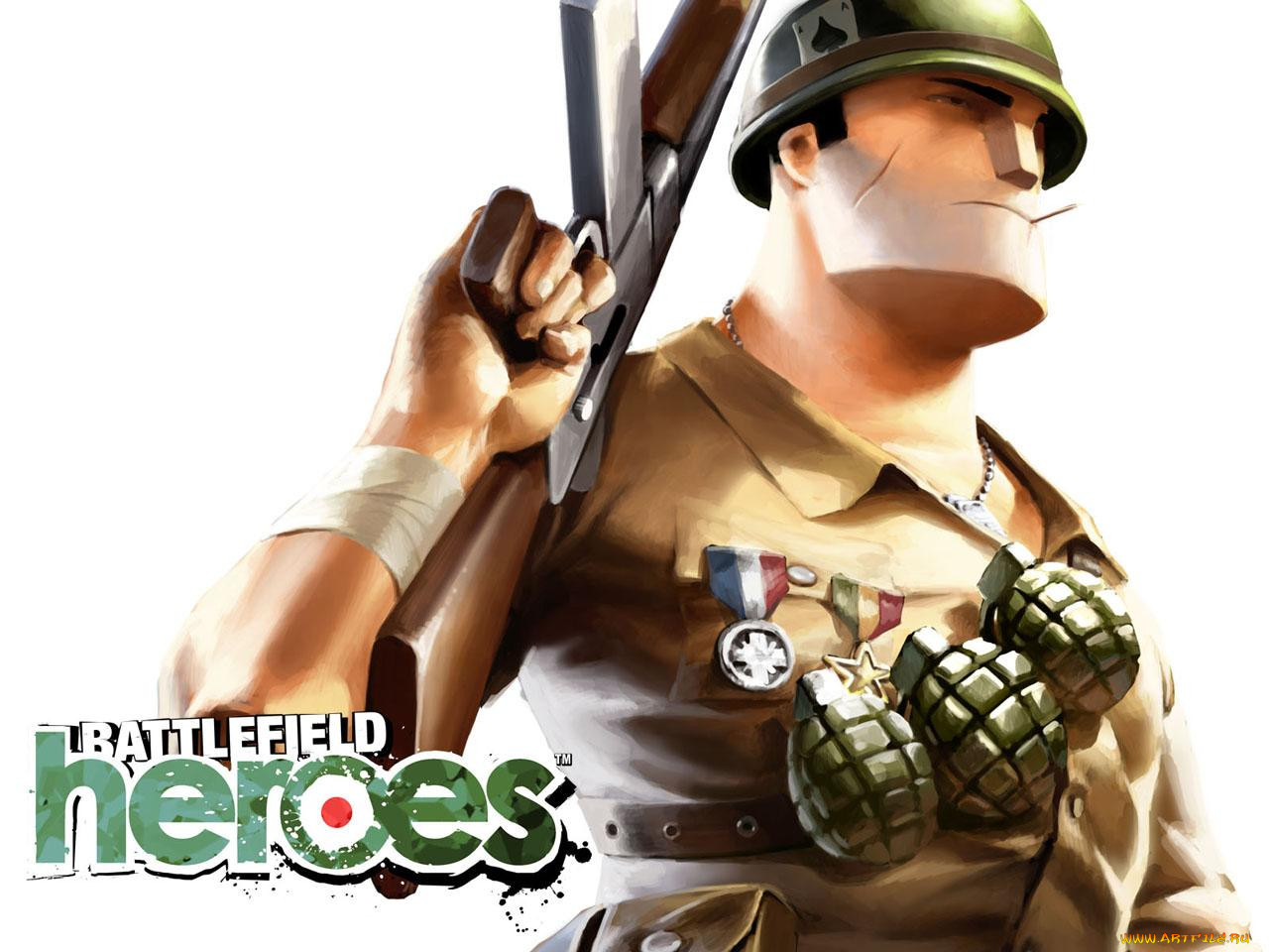 battlefield, heroes, , 